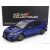Sun Star Subaru IMPREZA STi (S207) CUSTOM VERSION 2018