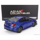 Sun Star Subaru IMPREZA STi (S207) CUSTOM VERSION 2018