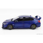 Sun Star Subaru IMPREZA STi (S207) CUSTOM VERSION 2018