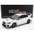Sun Star Subaru IMPREZA STi (S207) CUSTOM VERSION 2018