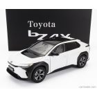 Sun Star TOYOTA BZ4X 2022