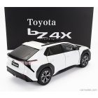 Sun Star TOYOTA BZ4X 2022