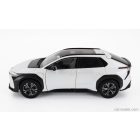 Sun Star TOYOTA BZ4X 2022