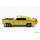 Sun Star Buick GSX COUPE 1970