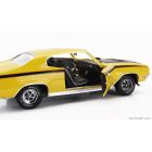 Sun Star Buick GSX COUPE 1970