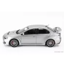 Sun Star MITSUBISHI LANCER EVO X 2007