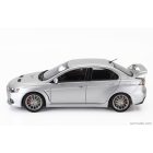 Sun Star MITSUBISHI LANCER EVO X 2007
