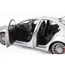 Sun Star MITSUBISHI LANCER EVO X 2007