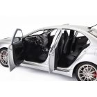 Sun Star MITSUBISHI LANCER EVO X 2007