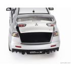 Sun Star MITSUBISHI LANCER EVO X 2007