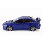 Sun Star MITSUBISHI LANCER EVO X 2007