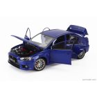 Sun Star MITSUBISHI LANCER EVO X 2007