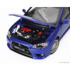 Sun Star MITSUBISHI LANCER EVO X 2007