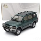 Sun Star MITSUBISHI PAJERO 3.5L V6 V73 2006