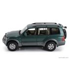 Sun Star MITSUBISHI PAJERO 3.5L V6 V73 2006