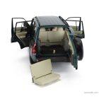 Sun Star MITSUBISHI PAJERO 3.5L V6 V73 2006