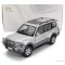 Sun Star MITSUBISHI PAJERO 3.5L V6 V73 2006
