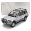 Sun Star MITSUBISHI PAJERO 3.5L V6 V73 2006