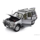 Sun Star MITSUBISHI PAJERO 3.5L V6 V73 2006