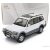 Sun Star MITSUBISHI PAJERO 3.5L V6 V73 2006