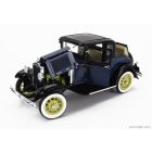 Sun Star Ford MODEL A COUPE 1931