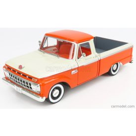 Sun Star Ford F-100 Pickup 1965