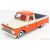 Sun Star Ford F-100 Pickup 1965