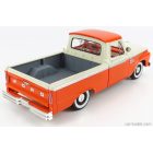 Sun Star Ford F-100 Pickup 1965