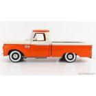 Sun Star Ford F-100 Pickup 1965
