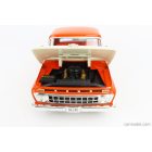 Sun Star Ford F-100 Pickup 1965