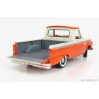 Sun Star Ford F-100 Pickup 1965
