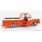 Sun Star Ford F-100 Pickup 1965