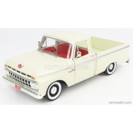 Sun Star Ford F-100 Pickup 1965