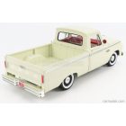 Sun Star Ford F-100 Pickup 1965