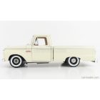 Sun Star Ford F-100 Pickup 1965