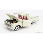 Sun Star Ford F-100 Pickup 1965