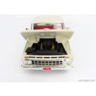 Sun Star Ford F-100 Pickup 1965