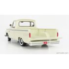 Sun Star Ford F-100 Pickup 1965