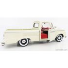 Sun Star Ford F-100 Pickup 1965