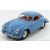 Sun Star 1957 Porsche 356A 1500 GS CARRERA GT COUPE 1957