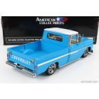 Sun Star CHEVROLET C-10 PICK-UP LOWRIDER 2-DOOR 1965