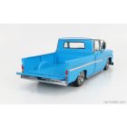 Sun Star CHEVROLET C-10 PICK-UP LOWRIDER 2-DOOR 1965