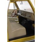 Sun Star Chevrolet C-10 Stepside Pickup Lowrider