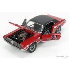 Sun Star MERCURY COUGAR N 21TA SVRA WATKINS GLEN HISTORIC ENDURO 200 2012 M.BEAULIEU