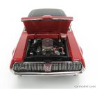 Sun Star MERCURY COUGAR N 21TA SVRA WATKINS GLEN HISTORIC ENDURO 200 2012 M.BEAULIEU