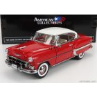 Sun Star CHEVROLET BEL AIR COUPE 1953