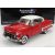 Sun Star CHEVROLET BEL AIR COUPE 1953