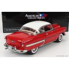 Sun Star CHEVROLET BEL AIR COUPE 1953