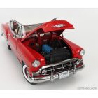 Sun Star CHEVROLET BEL AIR COUPE 1953