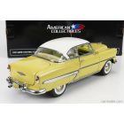 Sun Star CHEVROLET BEL AIR COUPE 1953